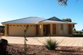 Property photo of 15 Norman Avenue Normanville SA 5204