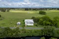Property photo of 578 Lower Coldstream Road Coldstream NSW 2462