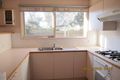 Property photo of 6/40 Barkly Street Box Hill VIC 3128