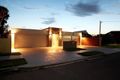 Property photo of 2/8 Lemnos Parade The Hill NSW 2300