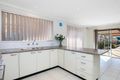 Property photo of 7 Bundilla Parade Berkeley Vale NSW 2261