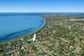 Property photo of 7 Bundilla Parade Berkeley Vale NSW 2261