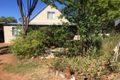 Property photo of 8 Blue Bonnet Boulevard Yowah QLD 4490