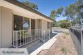 Property photo of 1/4 Beovich Road Ingle Farm SA 5098