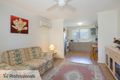 Property photo of 1/4 Beovich Road Ingle Farm SA 5098