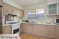 Property photo of 1/4 Beovich Road Ingle Farm SA 5098