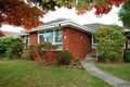 Property photo of 3 Clivejay Street Glen Waverley VIC 3150