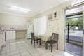 Property photo of 5/379-385 Mayers Street Edge Hill QLD 4870