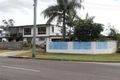 Property photo of 63 Wright Street Wulguru QLD 4811