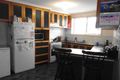 Property photo of 10 Jerling Street West Ulverstone TAS 7315