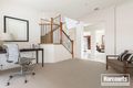 Property photo of 30 Kuranda Crescent Berwick VIC 3806