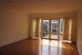 Property photo of 171 Glenlyon Road Brunswick East VIC 3057