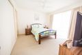 Property photo of 29 Chanter Street Moama NSW 2731