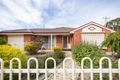 Property photo of 29 Chanter Street Moama NSW 2731