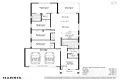 Property photo of 29 Telford Crescent Modbury Heights SA 5092