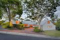 Property photo of 1 Melba Court Mount Ommaney QLD 4074