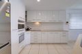Property photo of 201 Esplanade Pialba QLD 4655