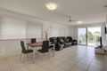 Property photo of 201 Esplanade Pialba QLD 4655