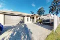 Property photo of 110 Graham Road Morayfield QLD 4506
