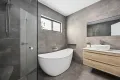 Property photo of 8A Kallaroo Road Brightwaters NSW 2264