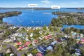 Property photo of 8A Kallaroo Road Brightwaters NSW 2264