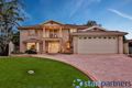 Property photo of 13 Beechcraft Avenue Raby NSW 2566