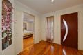 Property photo of 14 The Strand East Thabeban QLD 4670