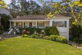 Property photo of 8 Vista Street Pymble NSW 2073
