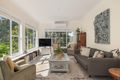 Property photo of 8 Vista Street Pymble NSW 2073
