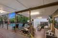 Property photo of 70 Yarralumla Drive Langwarrin VIC 3910