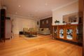 Property photo of 6 Greenwell Road Prestons NSW 2170