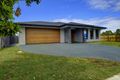 Property photo of 13 Echo Drive Harrington NSW 2427
