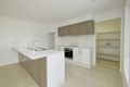 Property photo of 13 Echo Drive Harrington NSW 2427
