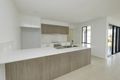 Property photo of 13 Echo Drive Harrington NSW 2427