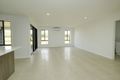 Property photo of 13 Echo Drive Harrington NSW 2427