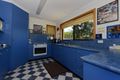 Property photo of 4 Narcissus Avenue Dromedary TAS 7030