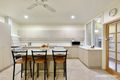 Property photo of 47 Ogilvy Street Leongatha VIC 3953
