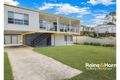 Property photo of 71 Noamunga Crescent Gwandalan NSW 2259