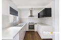 Property photo of 71 Noamunga Crescent Gwandalan NSW 2259