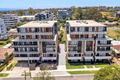 Property photo of 226/25-31 Hope Street Penrith NSW 2750