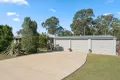 Property photo of 29 Lillypilly Place Regency Downs QLD 4341