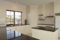 Property photo of 9 Carnegie Place Mawson Lakes SA 5095
