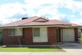 Property photo of 2/29 The Boulevarde Kooringal NSW 2650