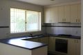 Property photo of 2/29 The Boulevarde Kooringal NSW 2650