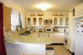 Property photo of 31 Casey Drive Watanobbi NSW 2259