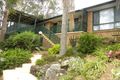 Property photo of 31 Casey Drive Watanobbi NSW 2259