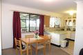 Property photo of 31 Casey Drive Watanobbi NSW 2259