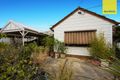 Property photo of 69 Devonshire Street West Footscray VIC 3012