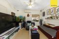 Property photo of 69 Devonshire Street West Footscray VIC 3012