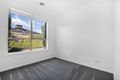 Property photo of 6/11 Trickey Avenue Sydenham VIC 3037